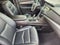 2017 Cadillac XT5 Luxury FWD