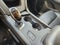 2017 Cadillac XT5 Luxury FWD