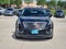 2017 Cadillac XT5 Luxury FWD