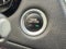 2017 Cadillac XT5 Luxury FWD