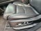 2017 Cadillac XT5 Luxury FWD