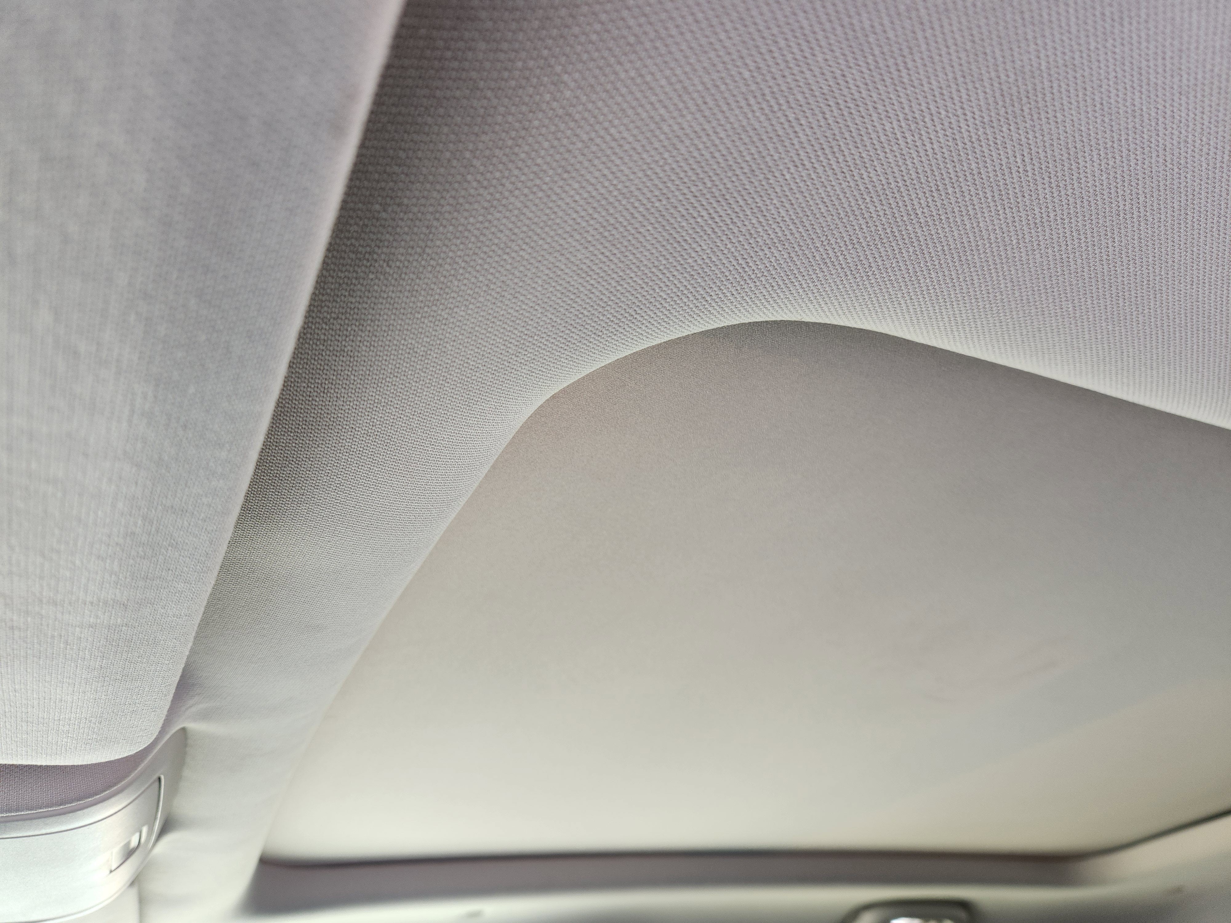 2017 Cadillac XT5 Luxury FWD