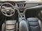 2017 Cadillac XT5 Luxury FWD
