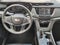 2017 Cadillac XT5 Luxury FWD