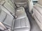 2017 Cadillac XT5 Luxury FWD