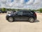 2017 Cadillac XT5 Luxury FWD