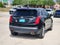 2017 Cadillac XT5 Luxury FWD