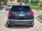 2017 Cadillac XT5 Luxury FWD