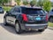 2017 Cadillac XT5 Luxury FWD