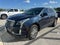 2017 Cadillac XT5 Luxury FWD