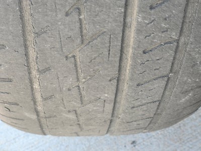 2021 Cadillac XT5 FWD Premium Luxury