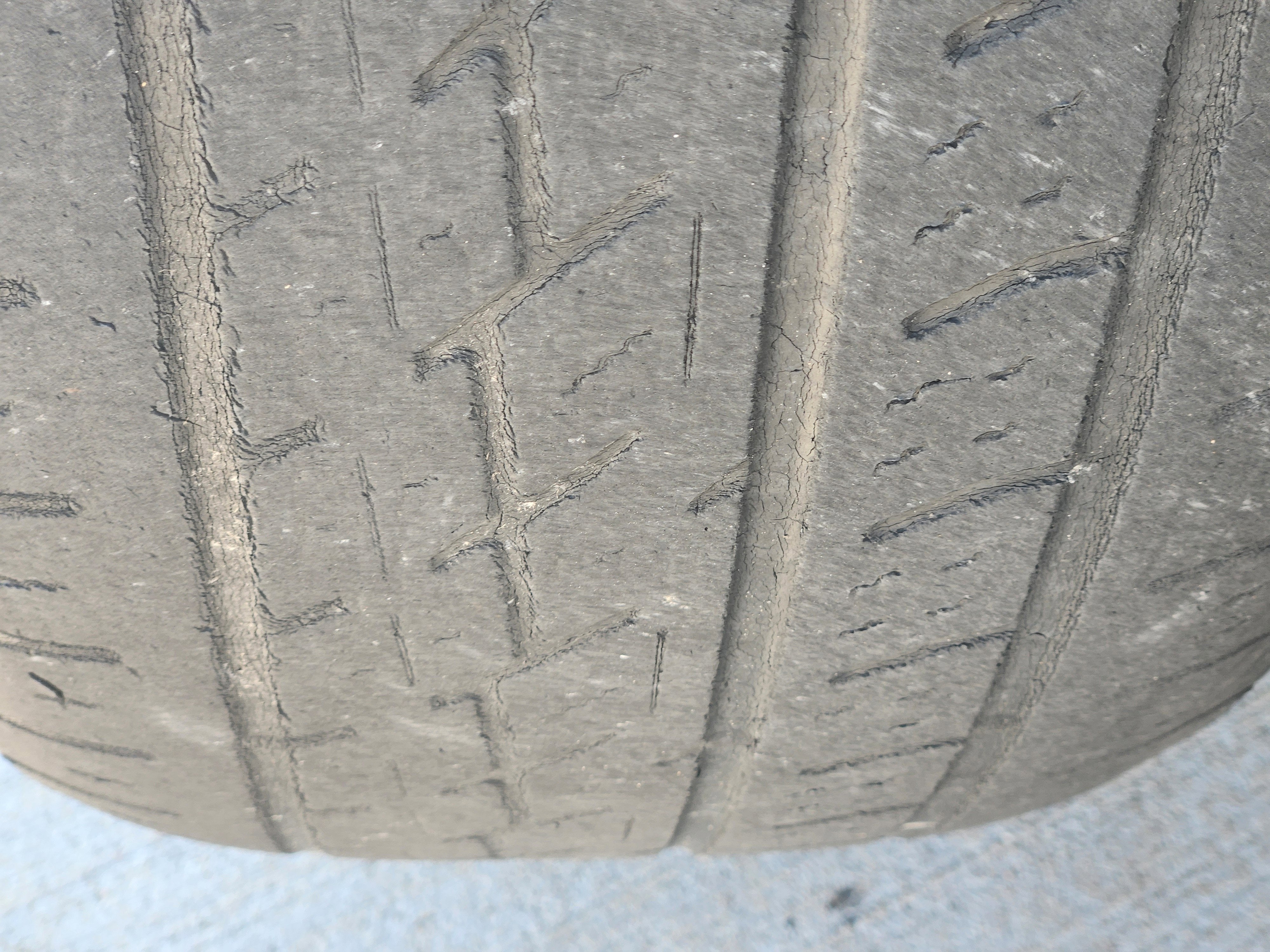 2021 Cadillac XT5 FWD Premium Luxury