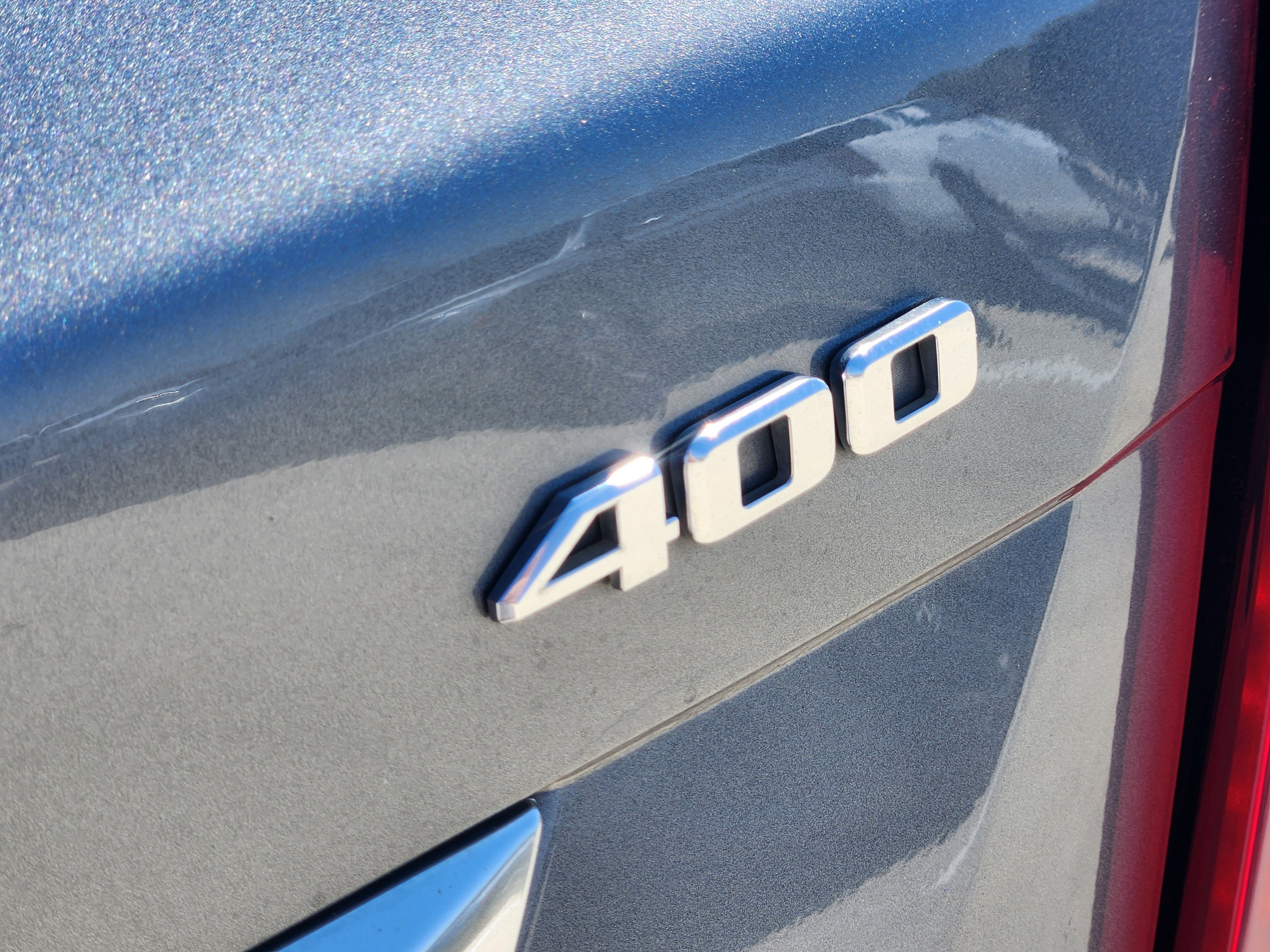 2021 Cadillac XT5 FWD Premium Luxury