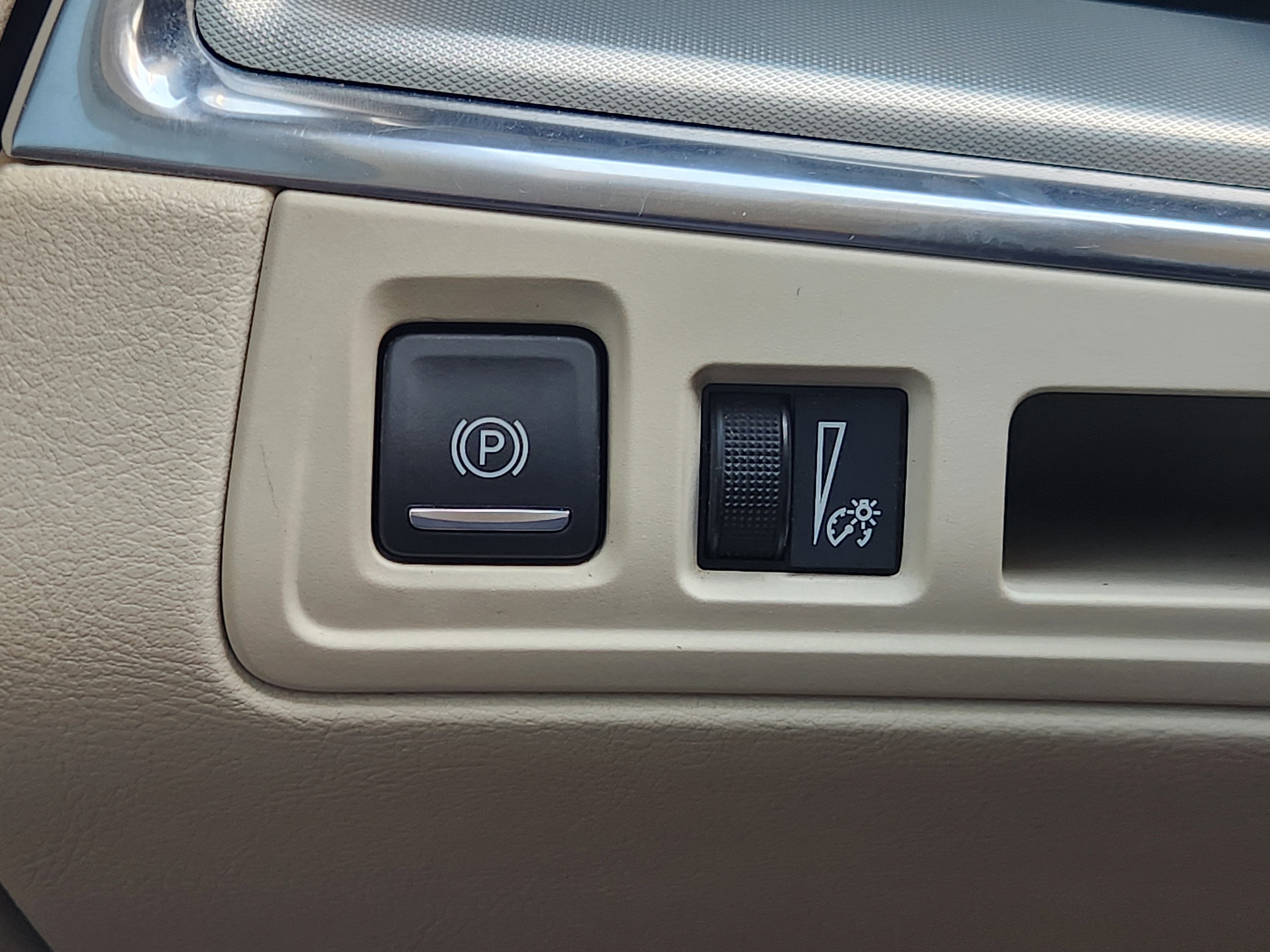 2021 Cadillac XT5 FWD Premium Luxury