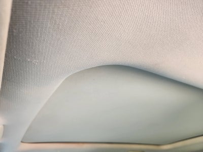 2021 Cadillac XT5 FWD Premium Luxury