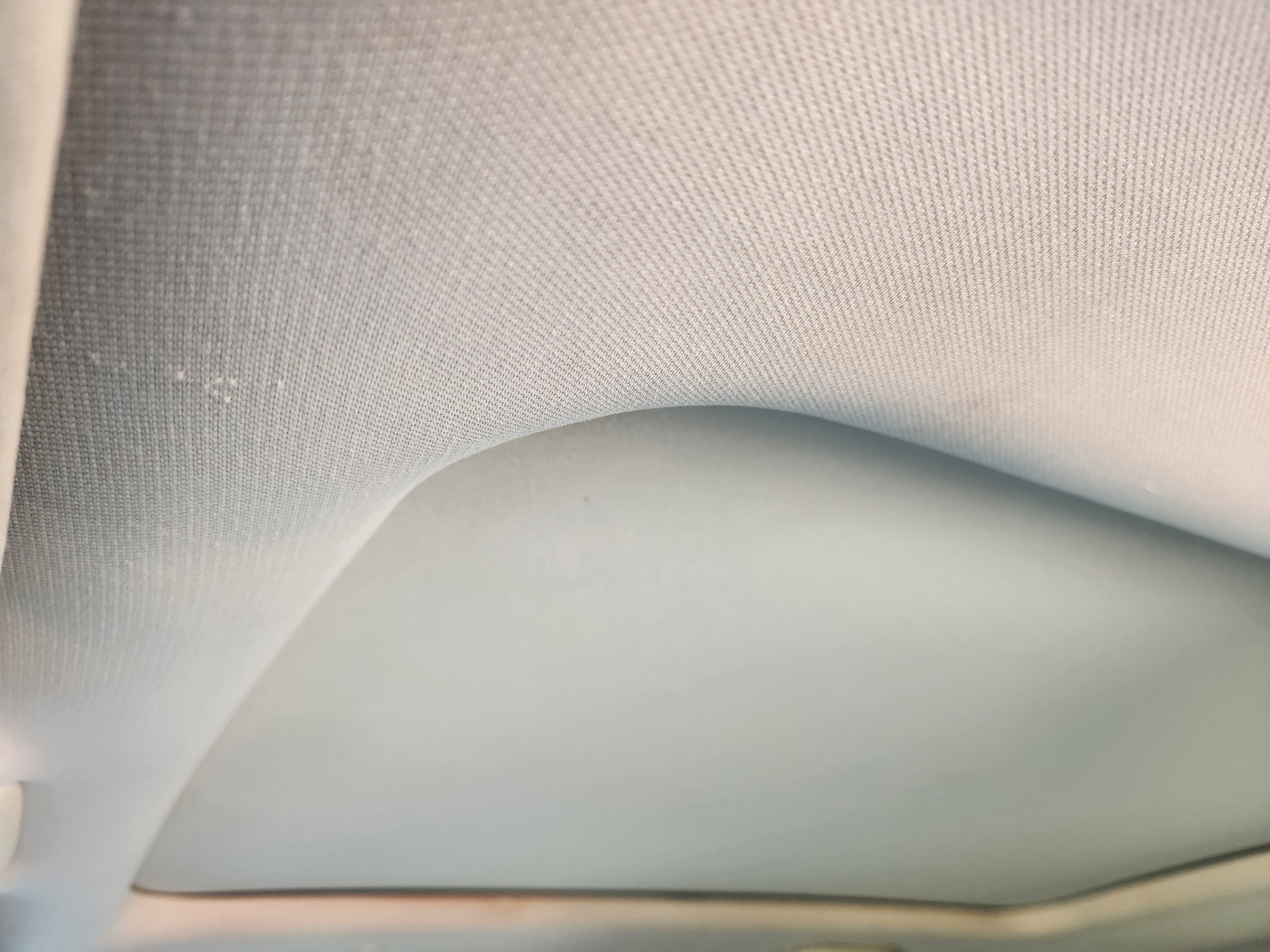 2021 Cadillac XT5 FWD Premium Luxury