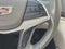 2021 Cadillac XT5 FWD Premium Luxury