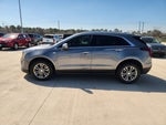 2021 Cadillac XT5 FWD Premium Luxury