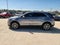 2021 Cadillac XT5 FWD Premium Luxury