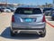 2021 Cadillac XT5 FWD Premium Luxury