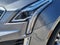 2021 Cadillac XT5 FWD Premium Luxury