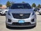 2020 Cadillac XT5 Premium Luxury FWD