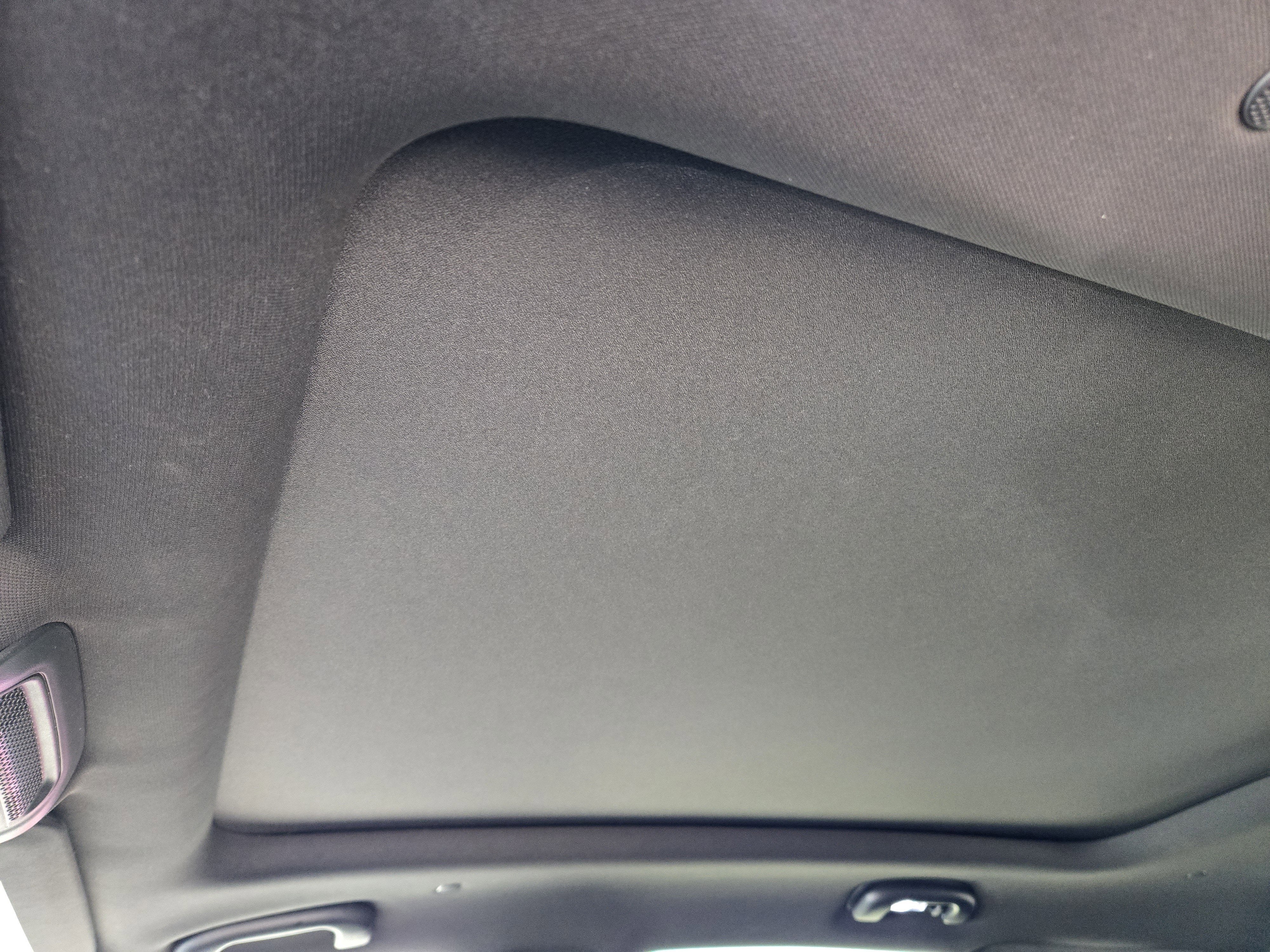 2020 Cadillac XT5 Premium Luxury FWD