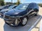 2024 Cadillac XT6 FWD Luxury