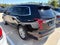 2024 Cadillac XT6 FWD Luxury