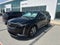 2020 Cadillac XT6 FWD Premium Luxury