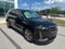 2020 Cadillac XT6 FWD Premium Luxury