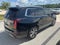 2020 Cadillac XT6 FWD Premium Luxury