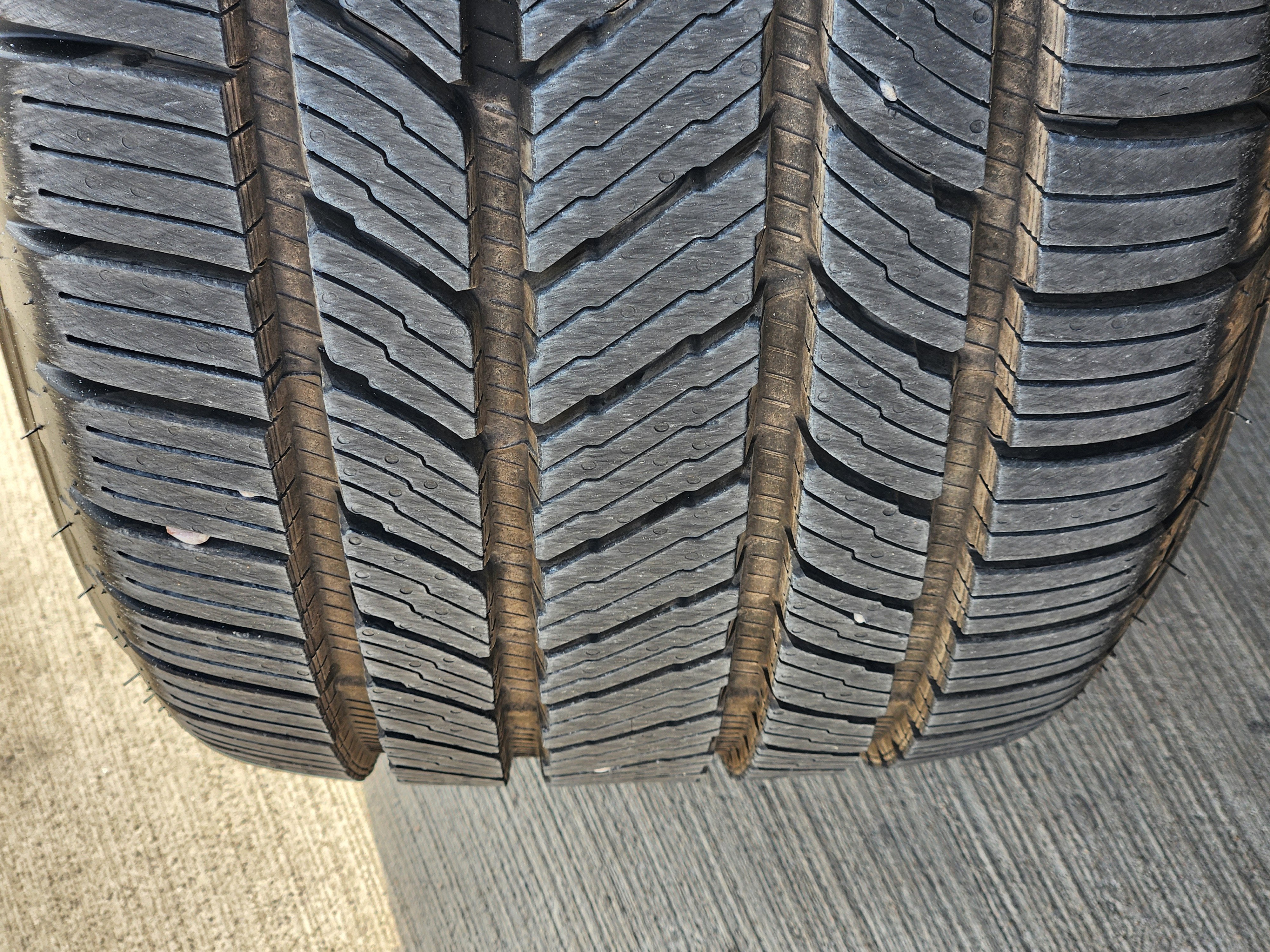 2013 Cadillac Escalade Premium