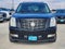 2013 Cadillac Escalade Premium