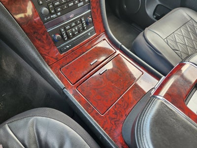 2013 Cadillac Escalade Premium