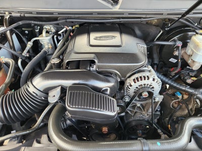 2013 Cadillac Escalade Premium