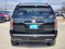 2013 Cadillac Escalade Premium