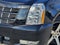 2013 Cadillac Escalade Premium