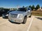 2013 Cadillac Escalade Premium