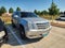 2013 Cadillac Escalade Premium