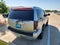 2013 Cadillac Escalade Premium