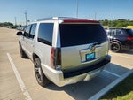 2013 Cadillac Escalade Premium
