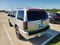 2013 Cadillac Escalade Premium