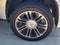 2013 Cadillac Escalade Premium