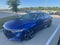 2018 Honda Accord Sedan Sport 1.5T