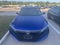 2018 Honda Accord Sedan Sport 1.5T