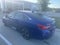 2018 Honda Accord Sedan Sport 1.5T