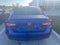 2018 Honda Accord Sedan Sport 1.5T