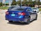 2018 Honda Accord Sedan Sport 1.5T