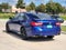 2018 Honda Accord Sedan Sport 1.5T
